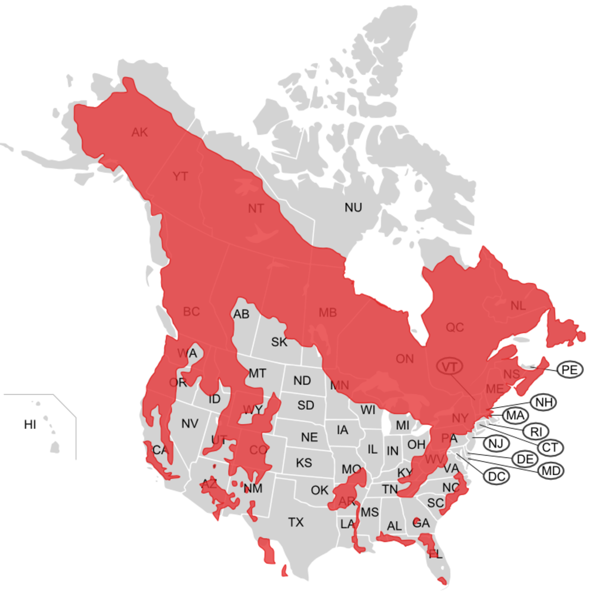 Map black bear 1.png