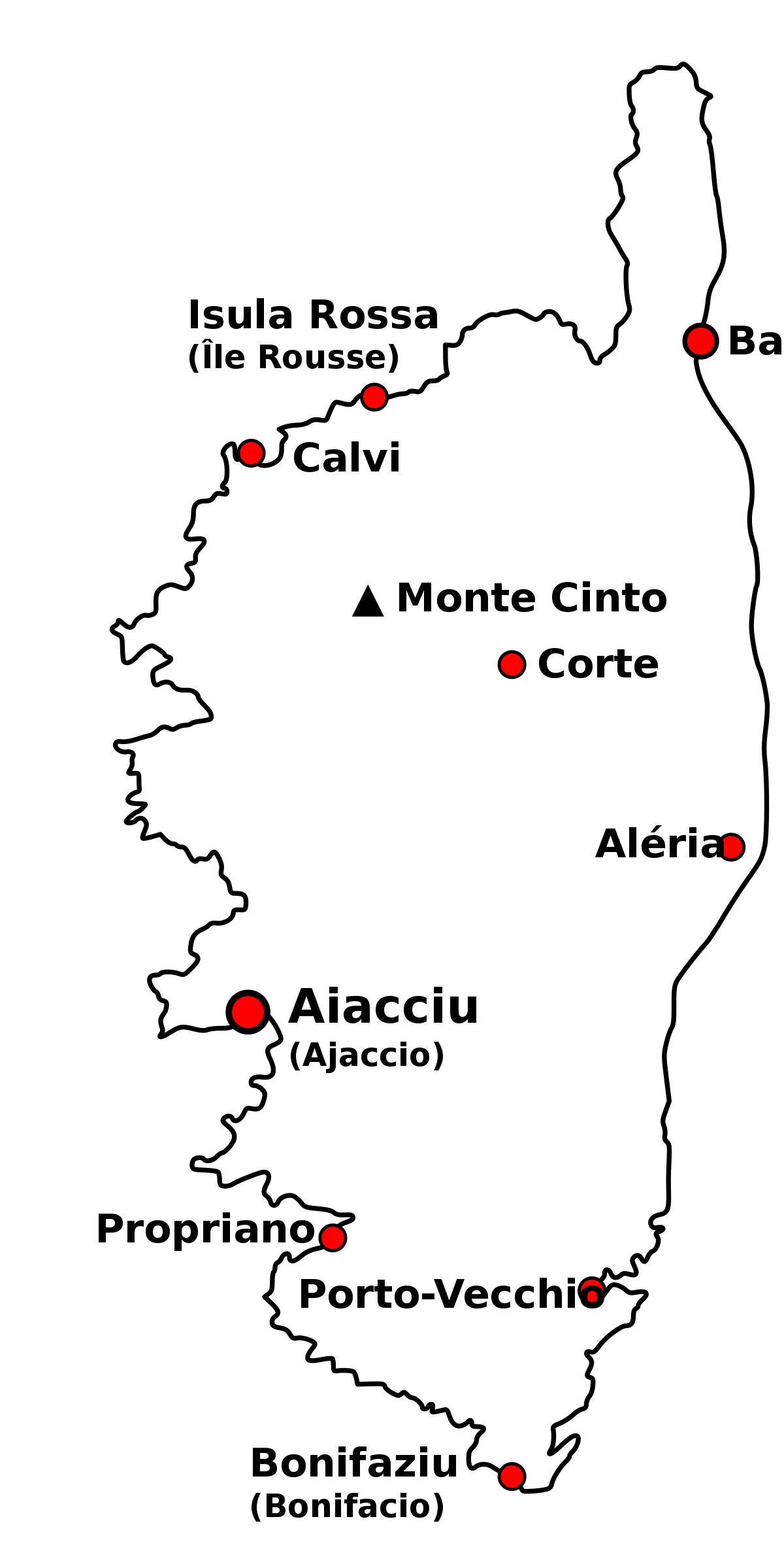 Map of Corsica.svg