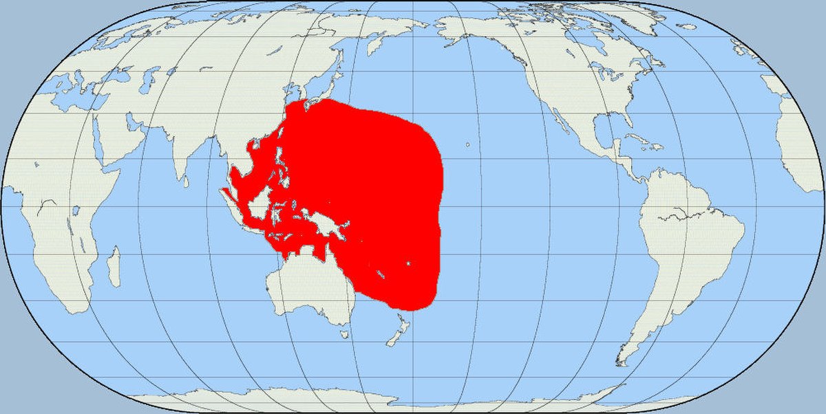 Map YellowClownGobyDistro.jpg