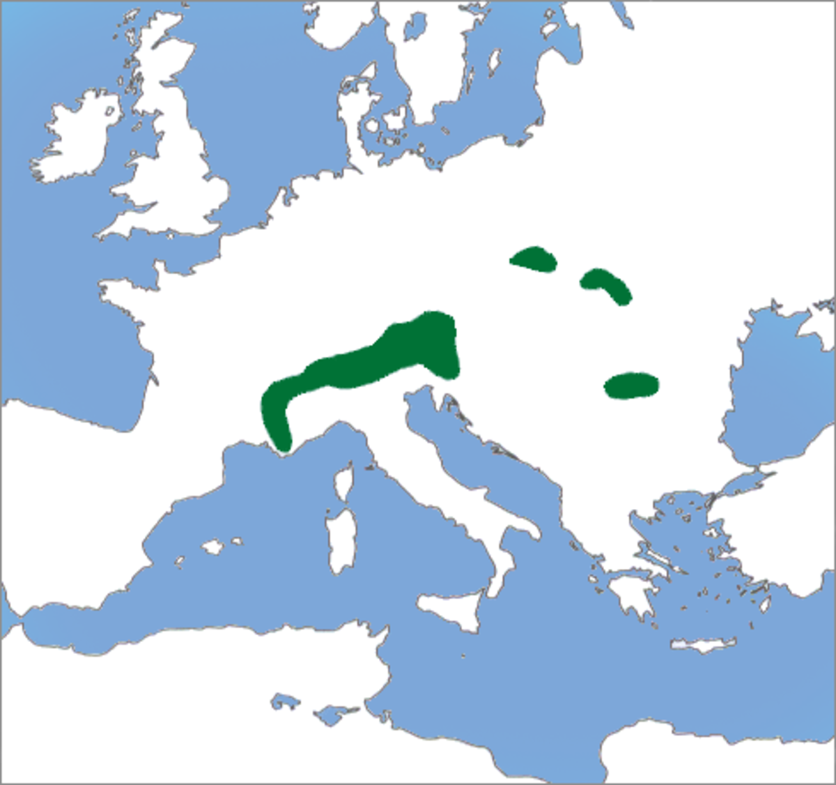 Mapa pinus cembra1.png
