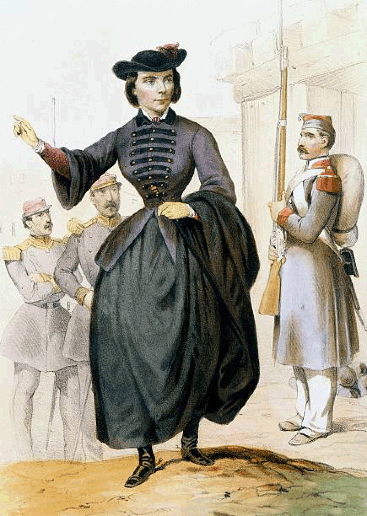 Maria sofia di napoli.gif