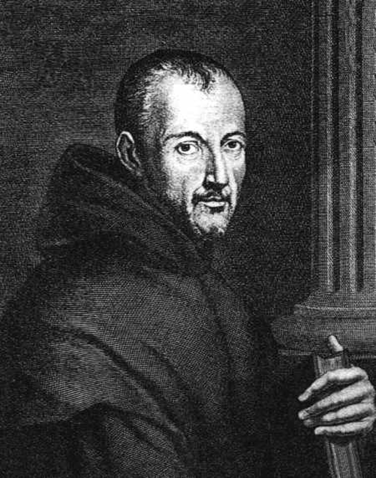 Nombre premier de Mersenne