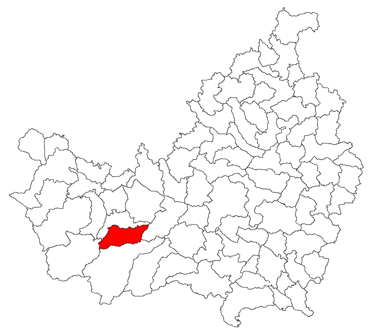 Mărişel