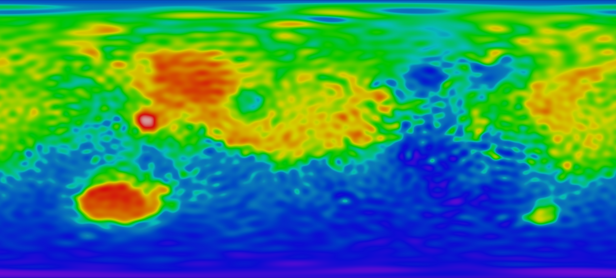 Mars moho topography (MOLA dataset).png