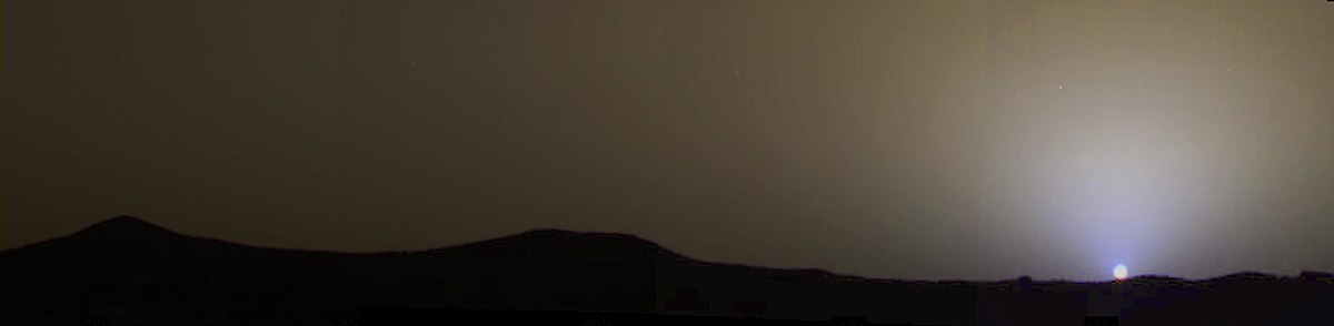 Mars sunset PIA01547.jpg