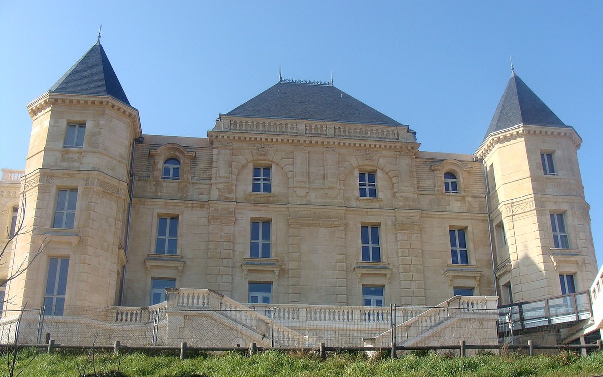 Marseille-Buzine82.JPG