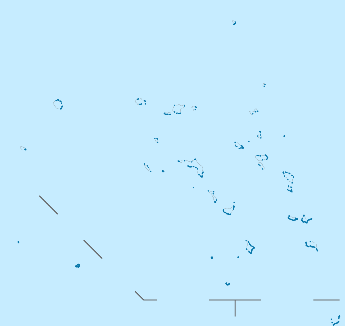 Marshall Islands location map.svg