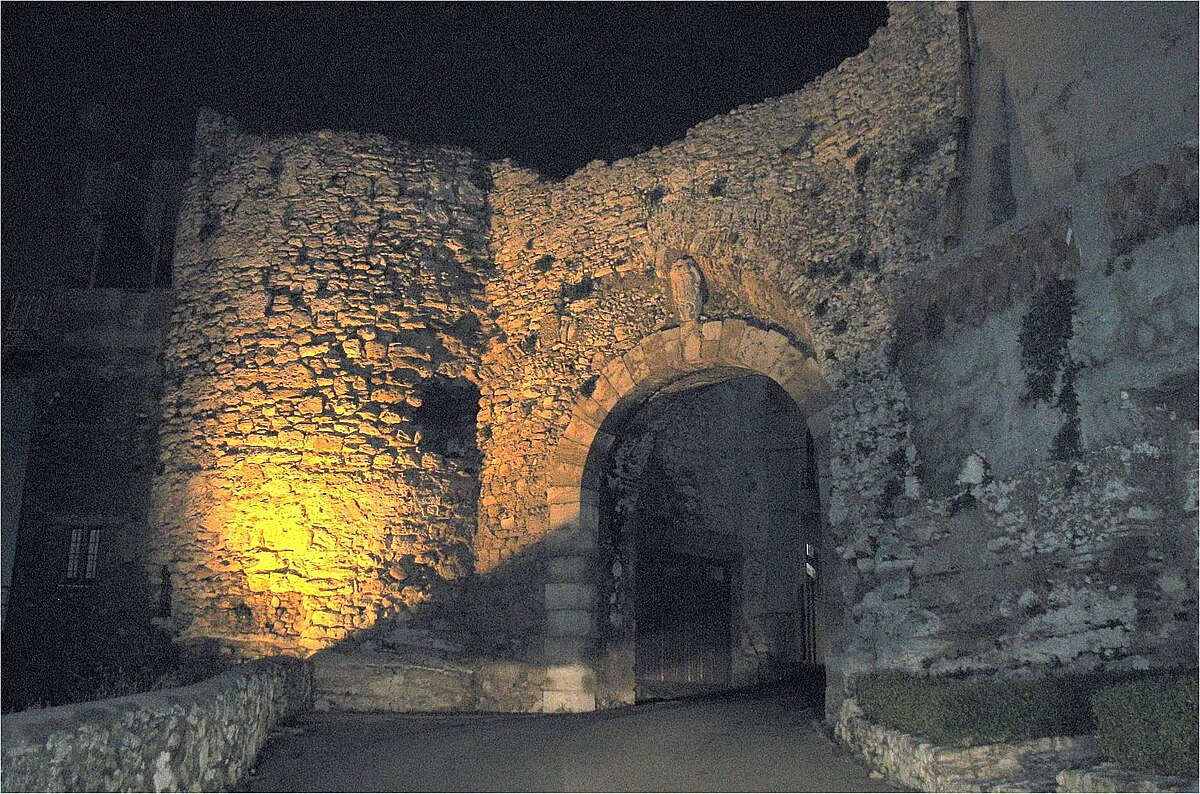 Rometta