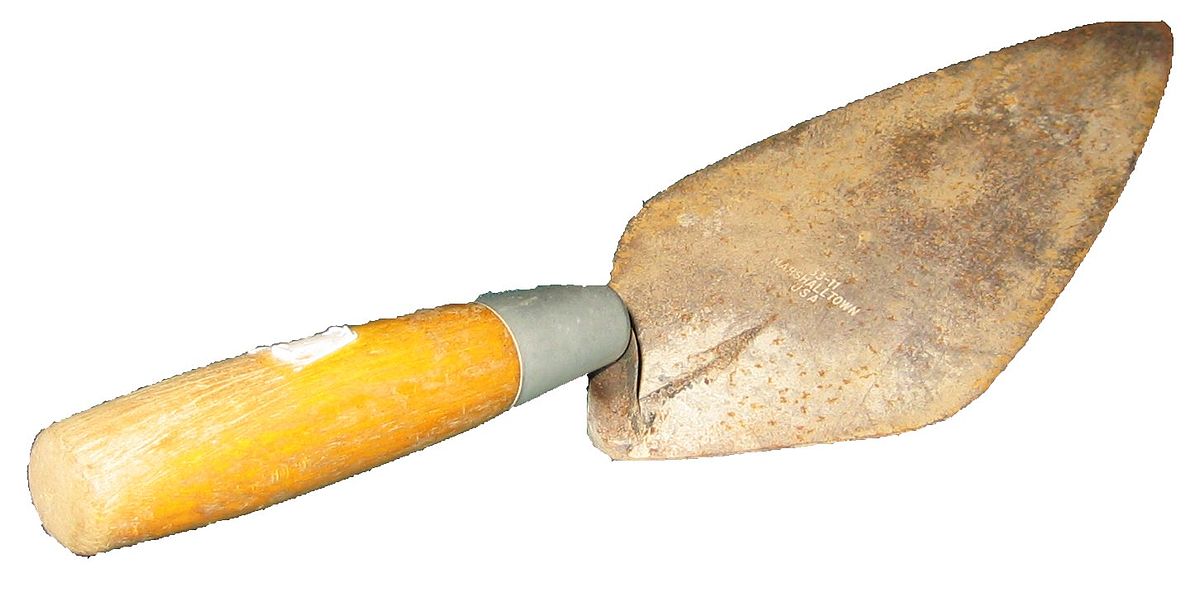 Maçonnerie