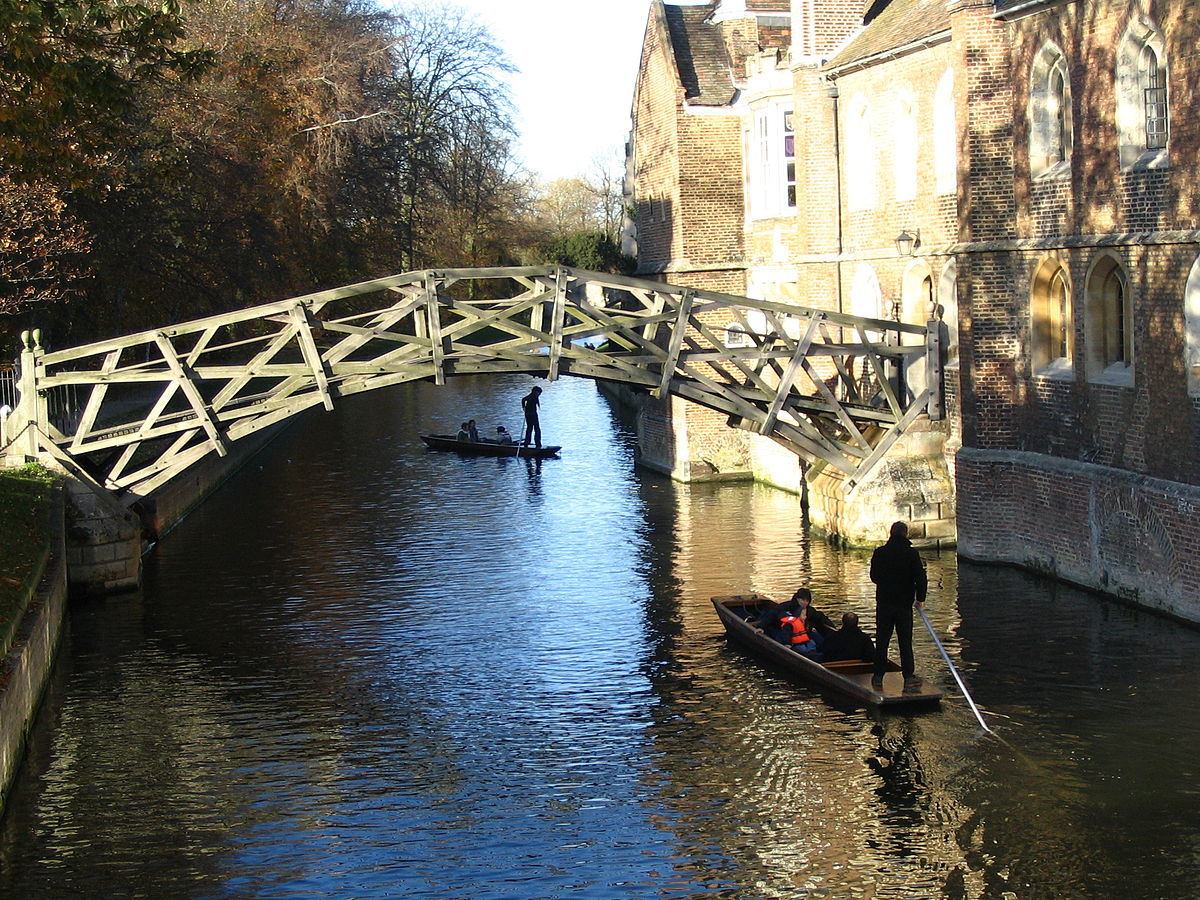 Mathematical Bridge, Cambridge, large.jpg