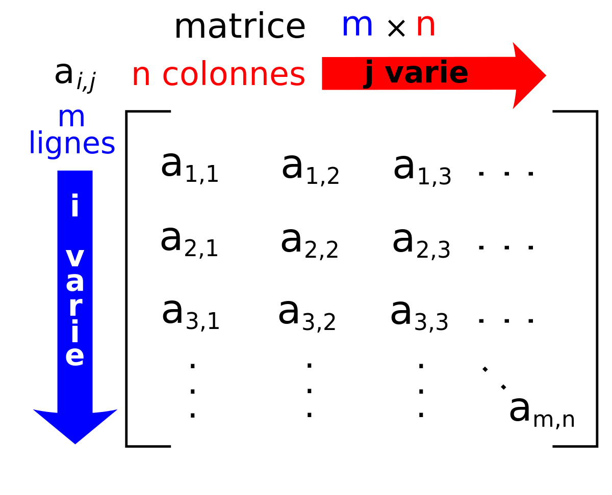 Matrice.svg