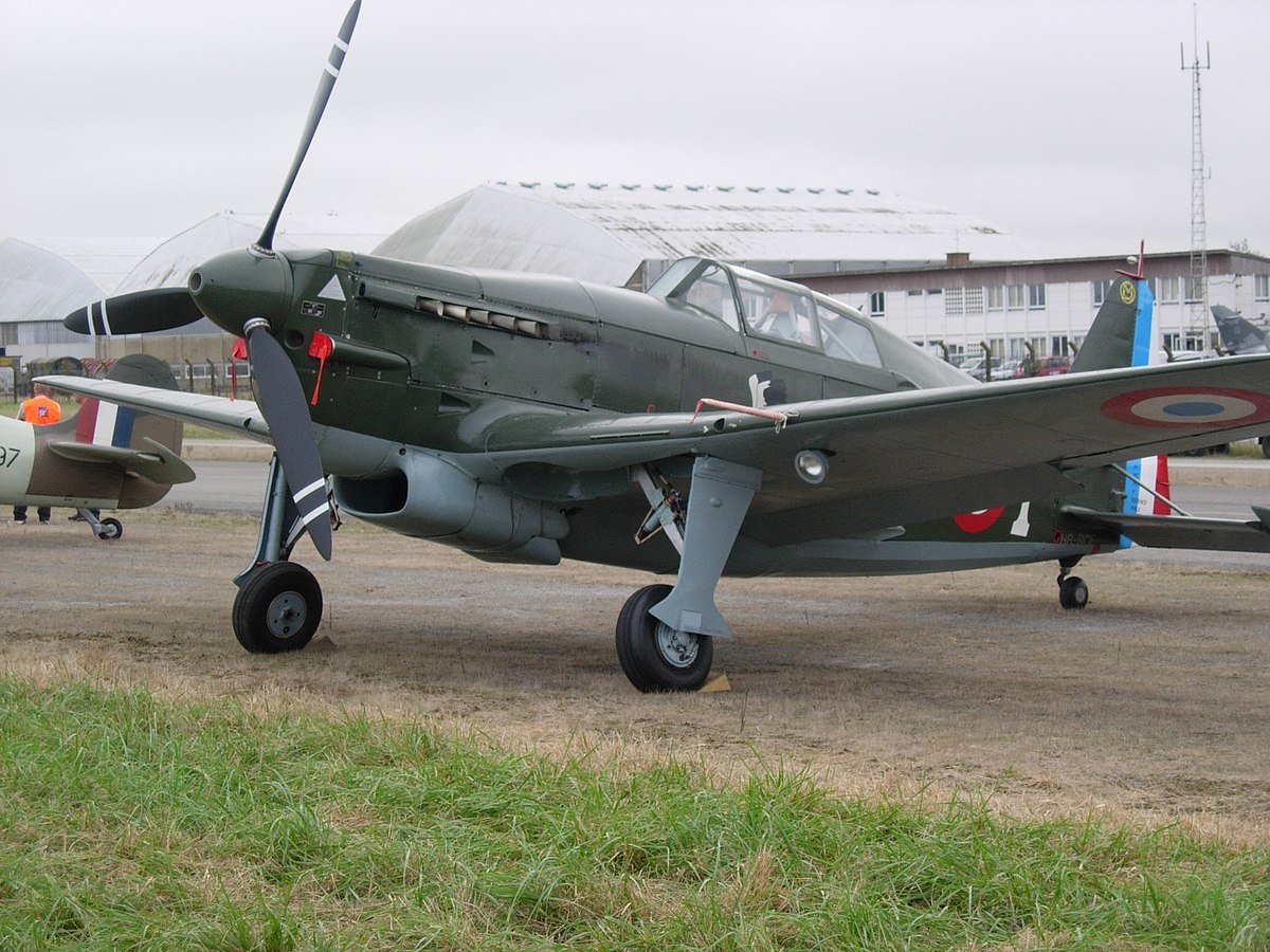 MauraneSaulnier406-2007.JPG