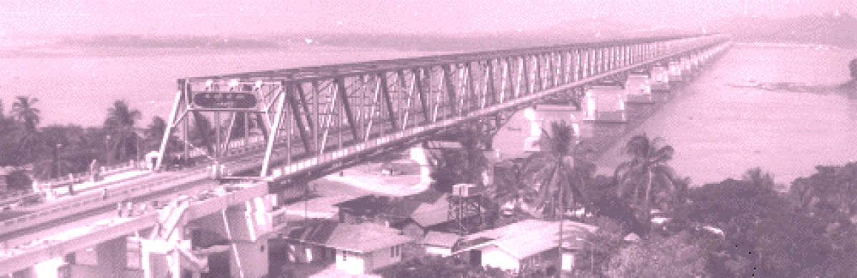 Mawlamyaingbridge.gif