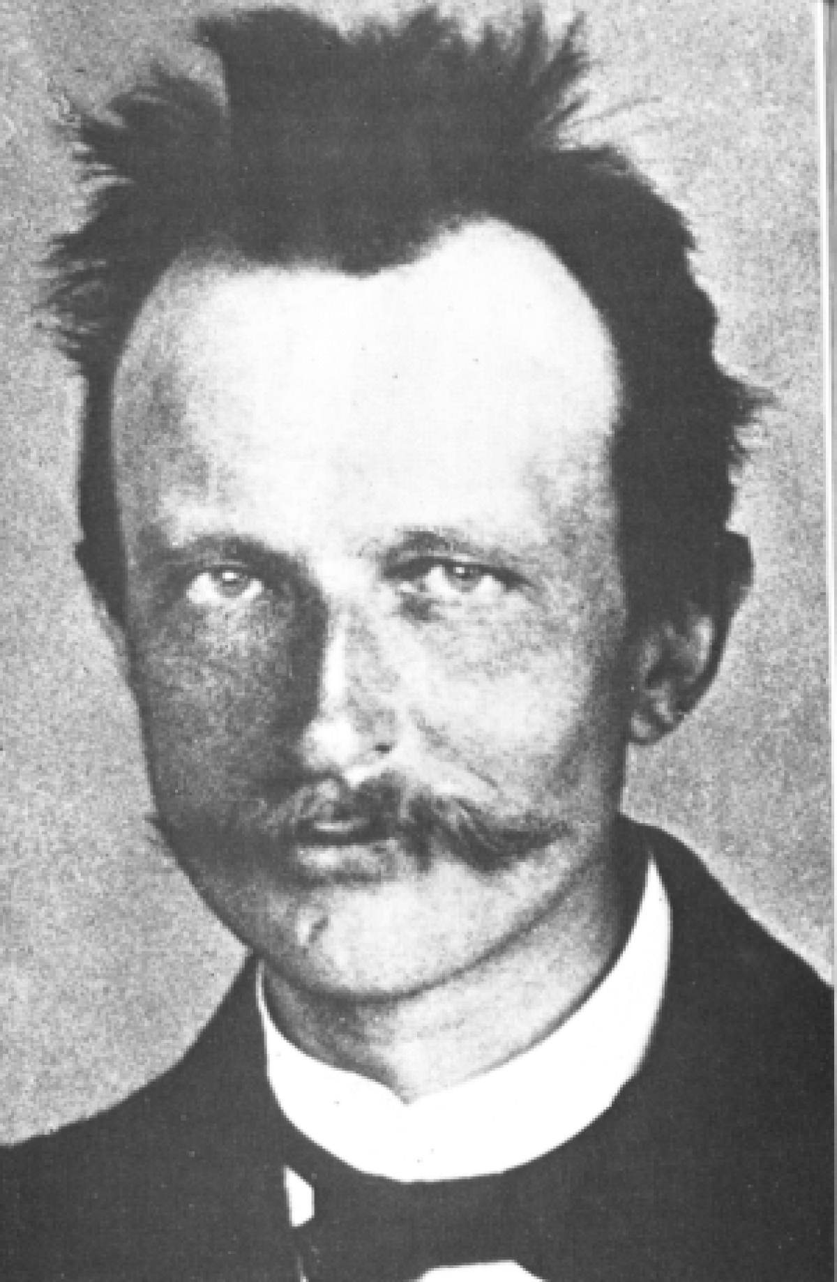 Théorie des quanta