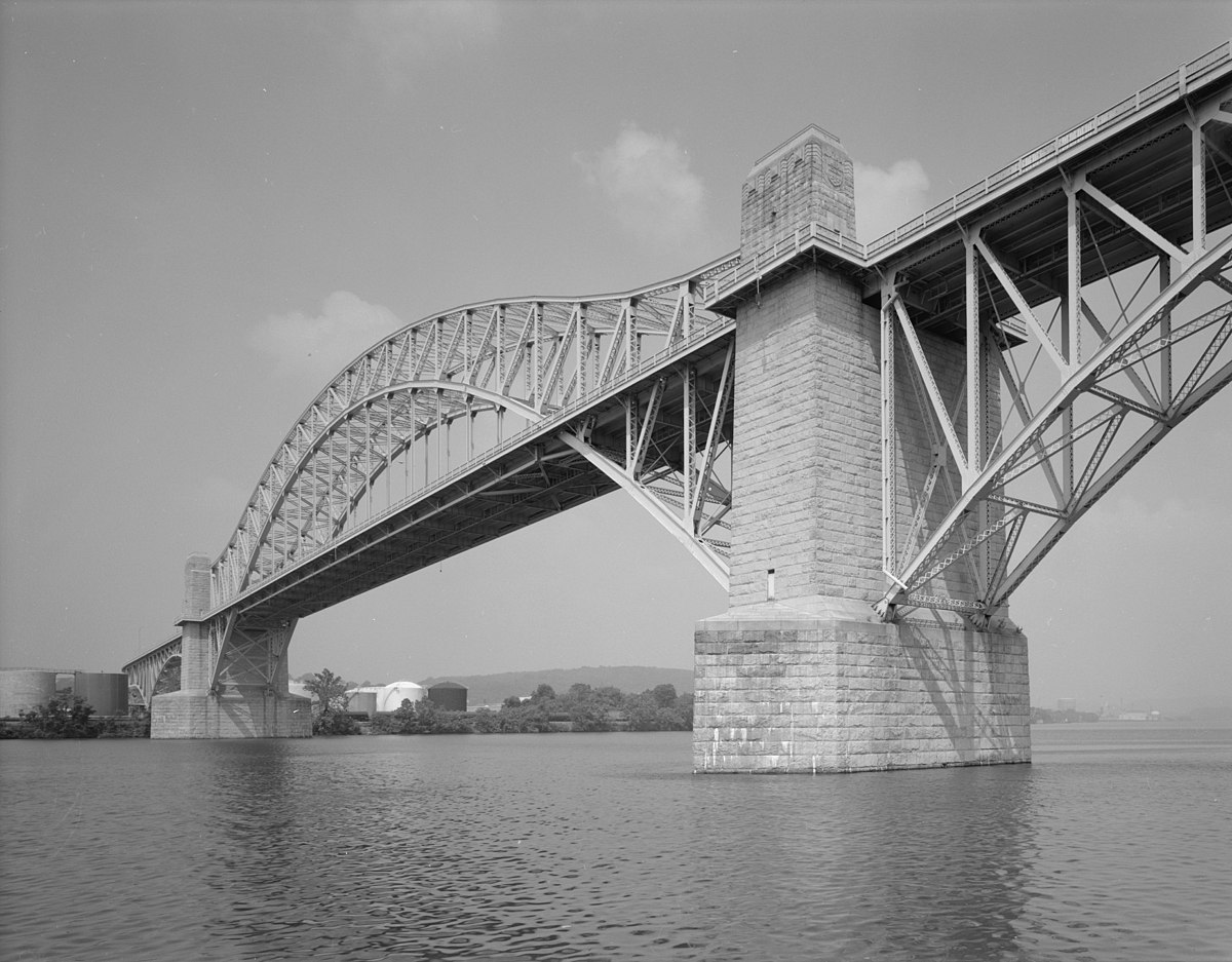 McKeesRocksBridge2.jpg