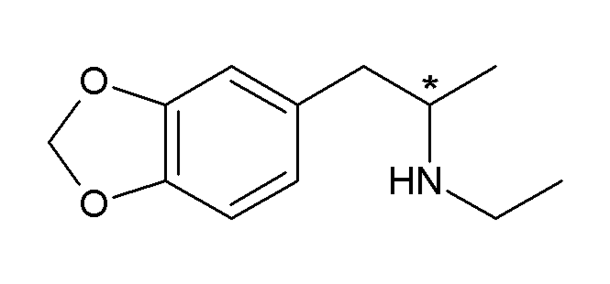 MDEA
