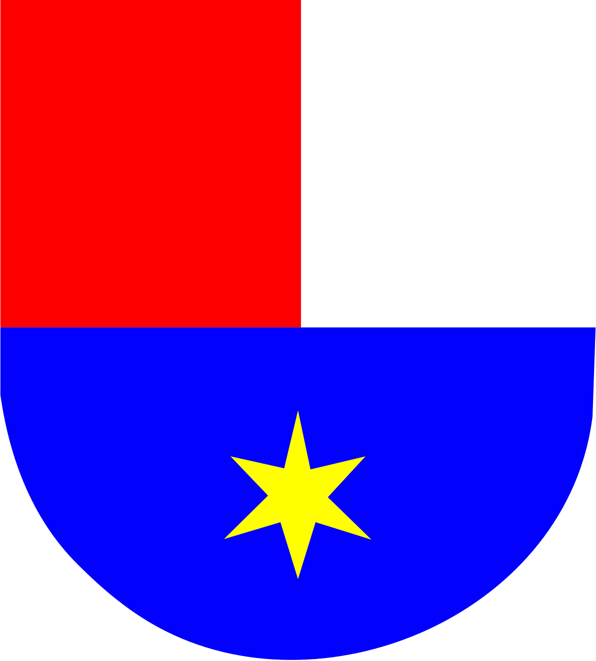 Comitat de Međimurje