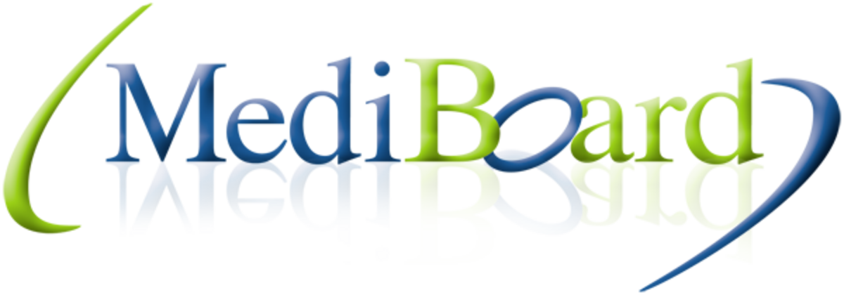 Mediboard