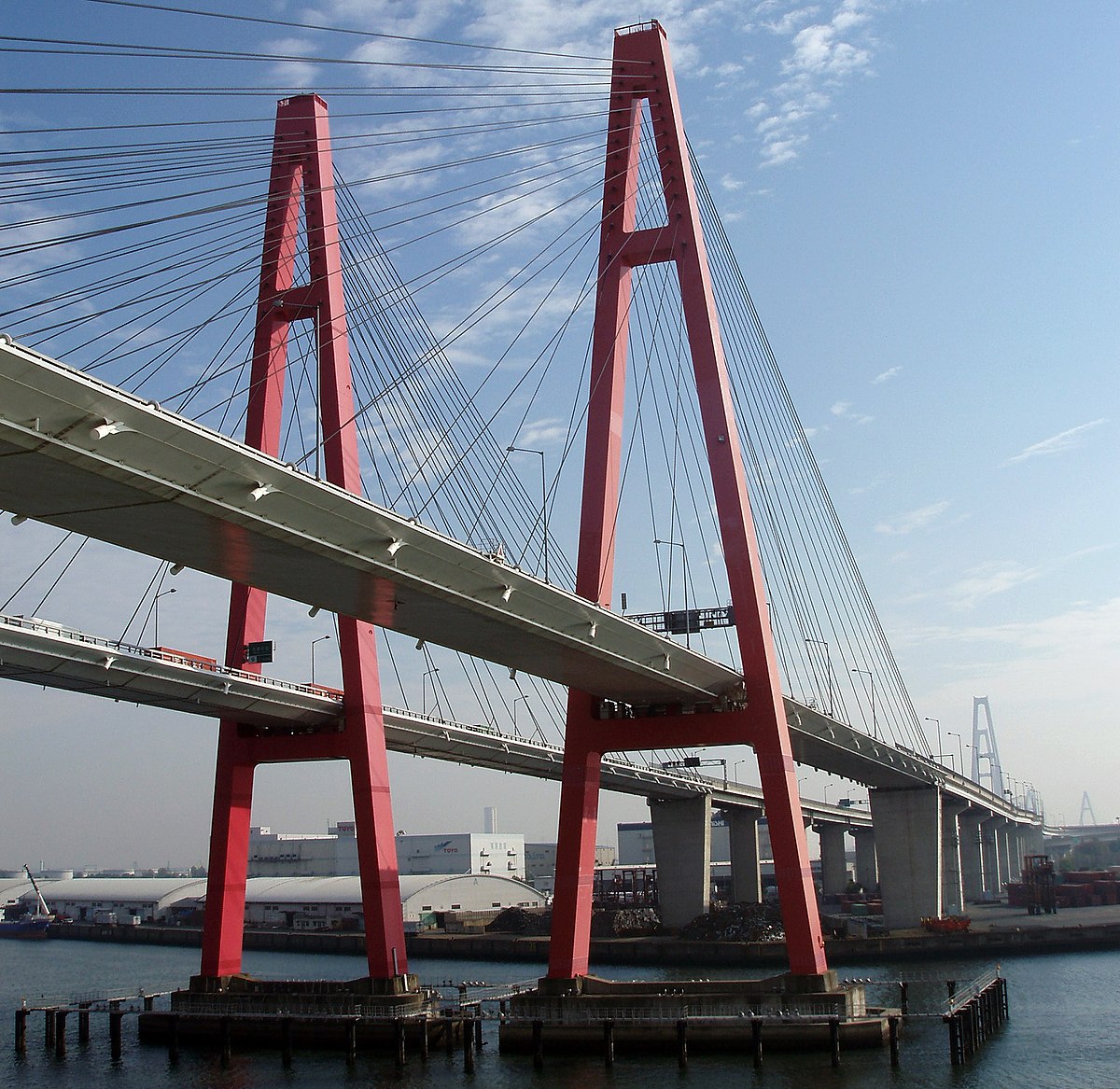 Meiko Nishi Bridges-2-edit.jpg