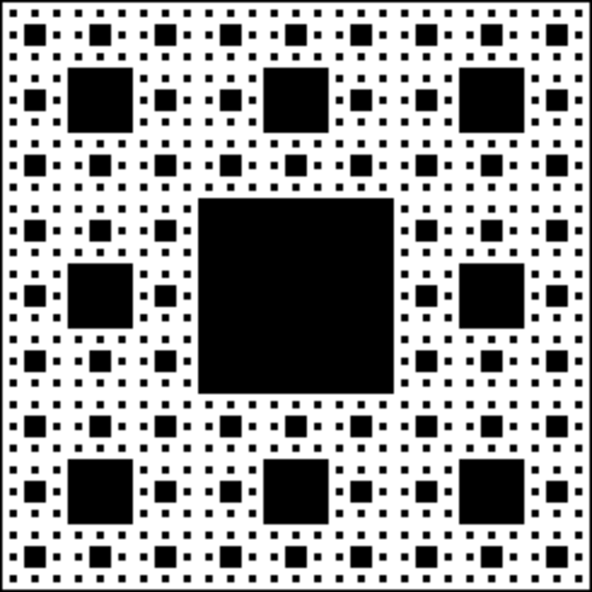 Menger 4.PNG