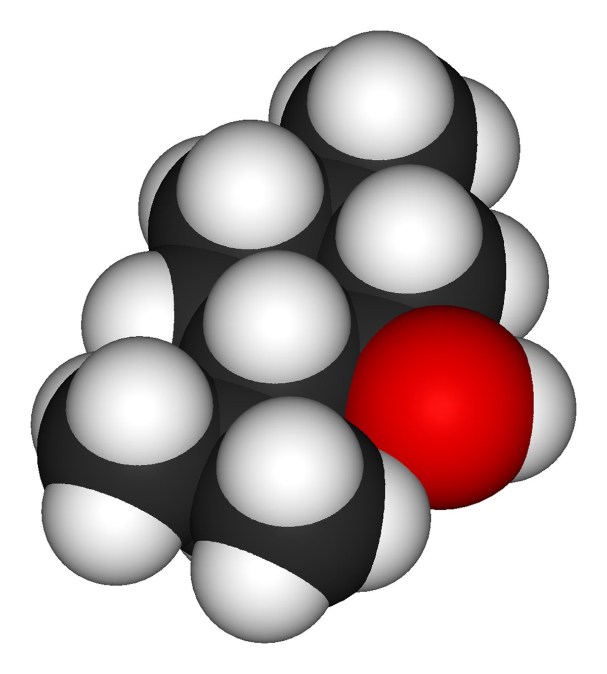 (-)-menthol-3D-vdW.png