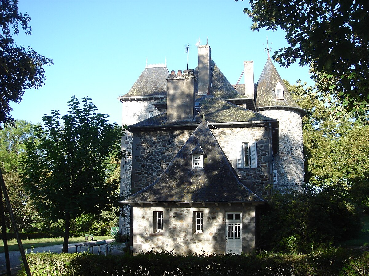 Messac facade Est.JPG