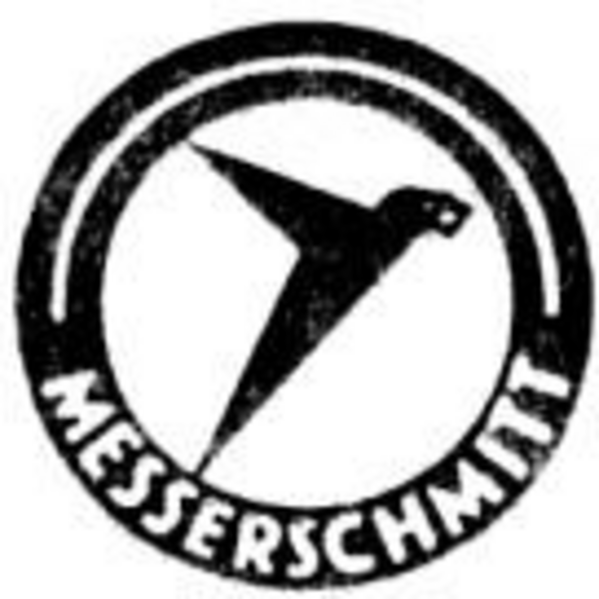 Messerschmitt (entreprise)