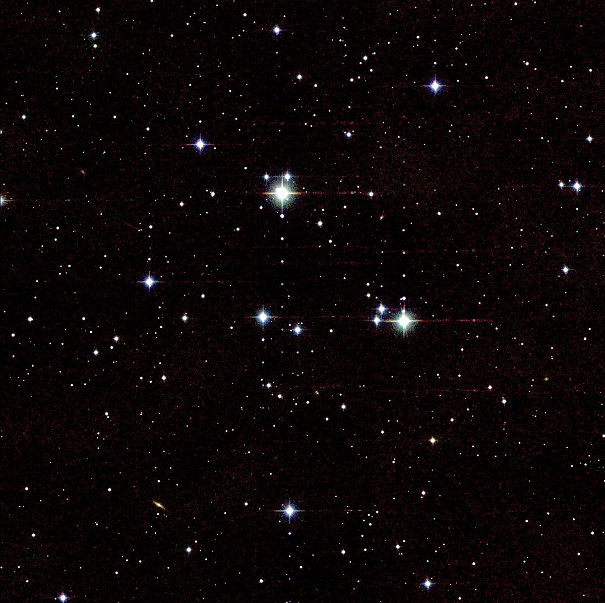 M44