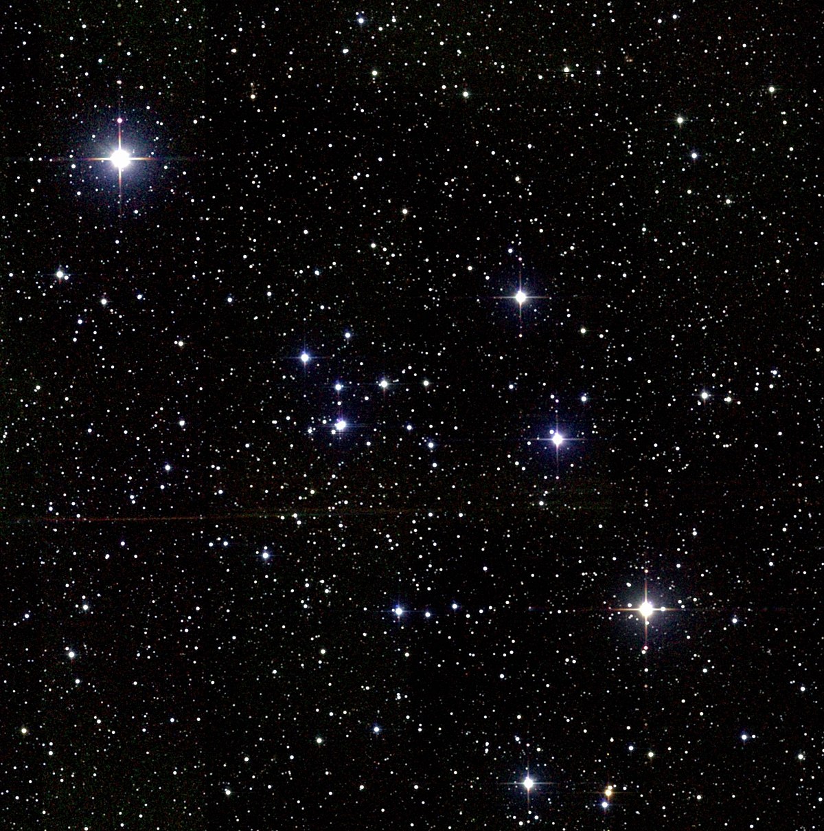 M47
