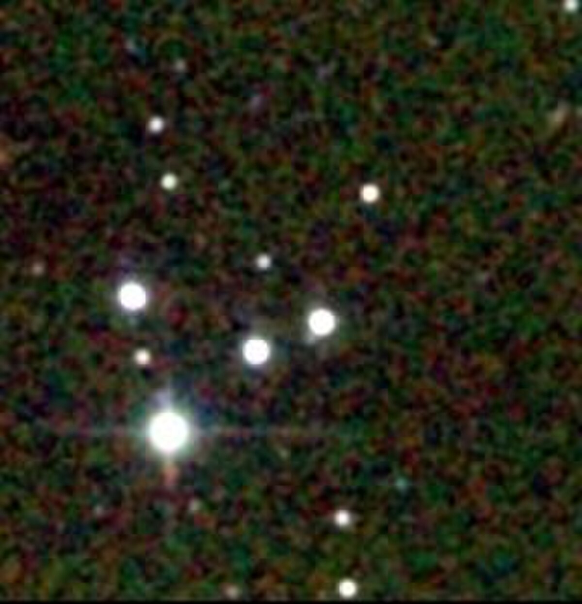 M73atlas.jpg