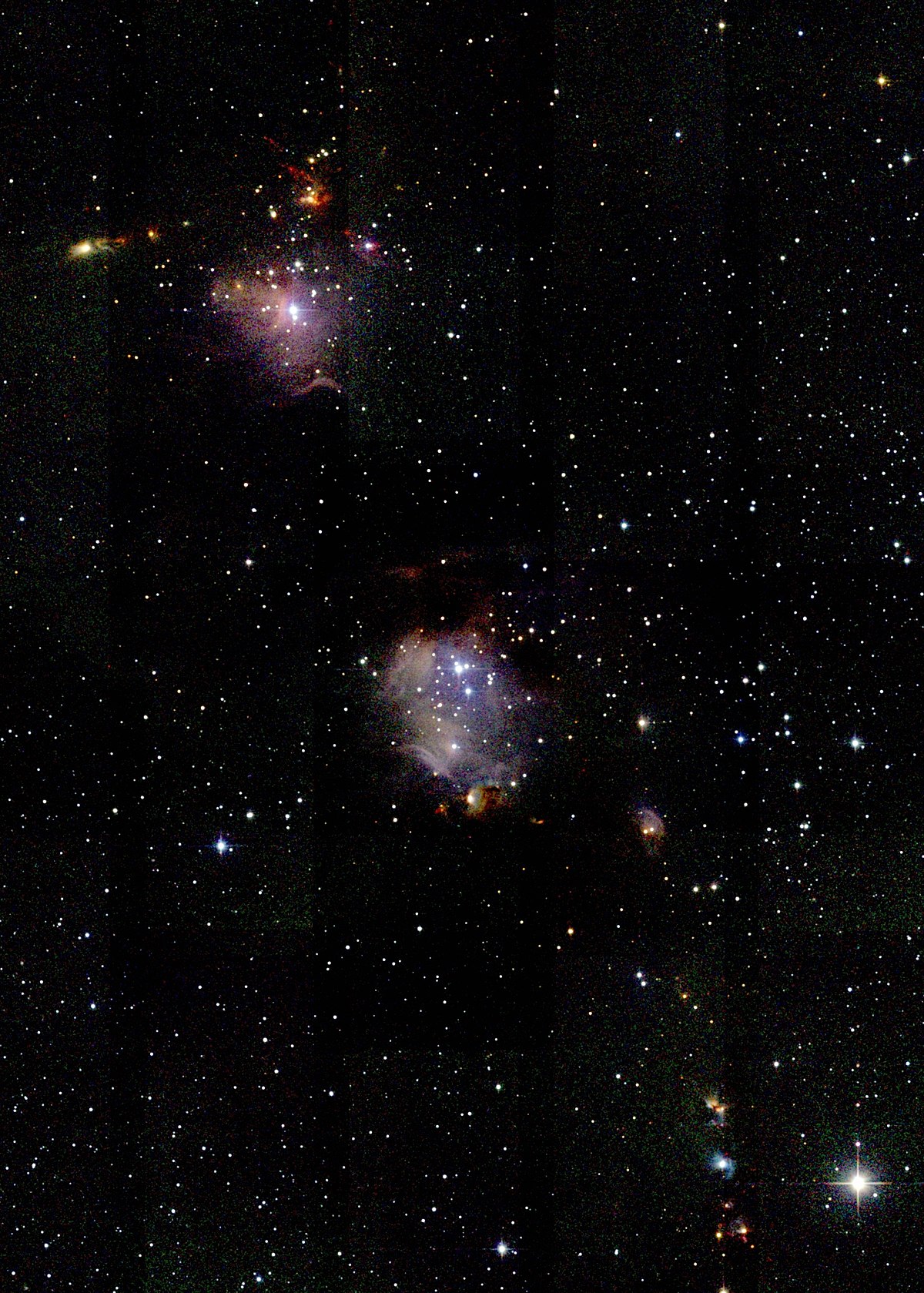 Messier 078 2MASS.jpg