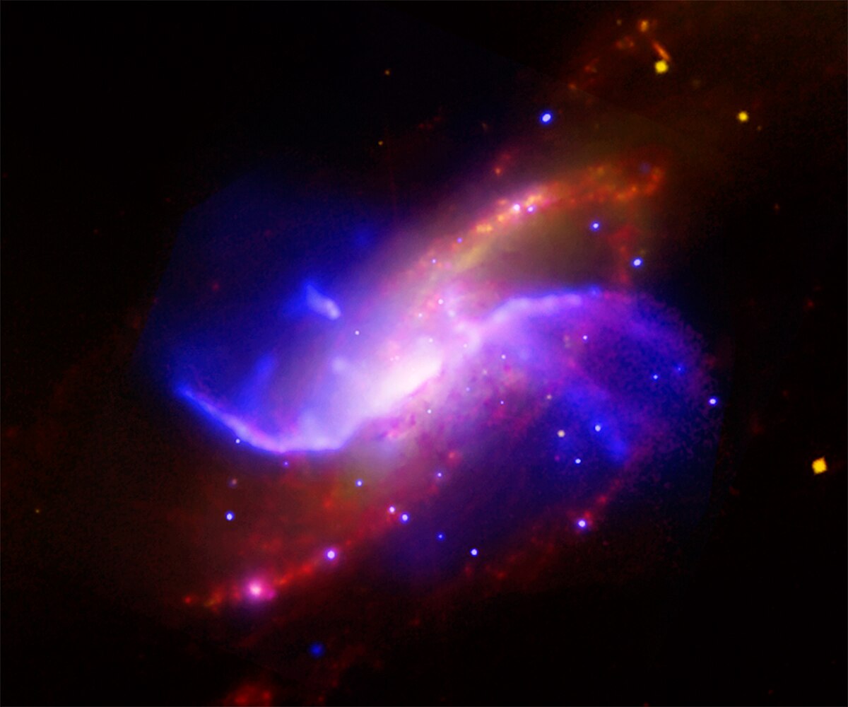 M106