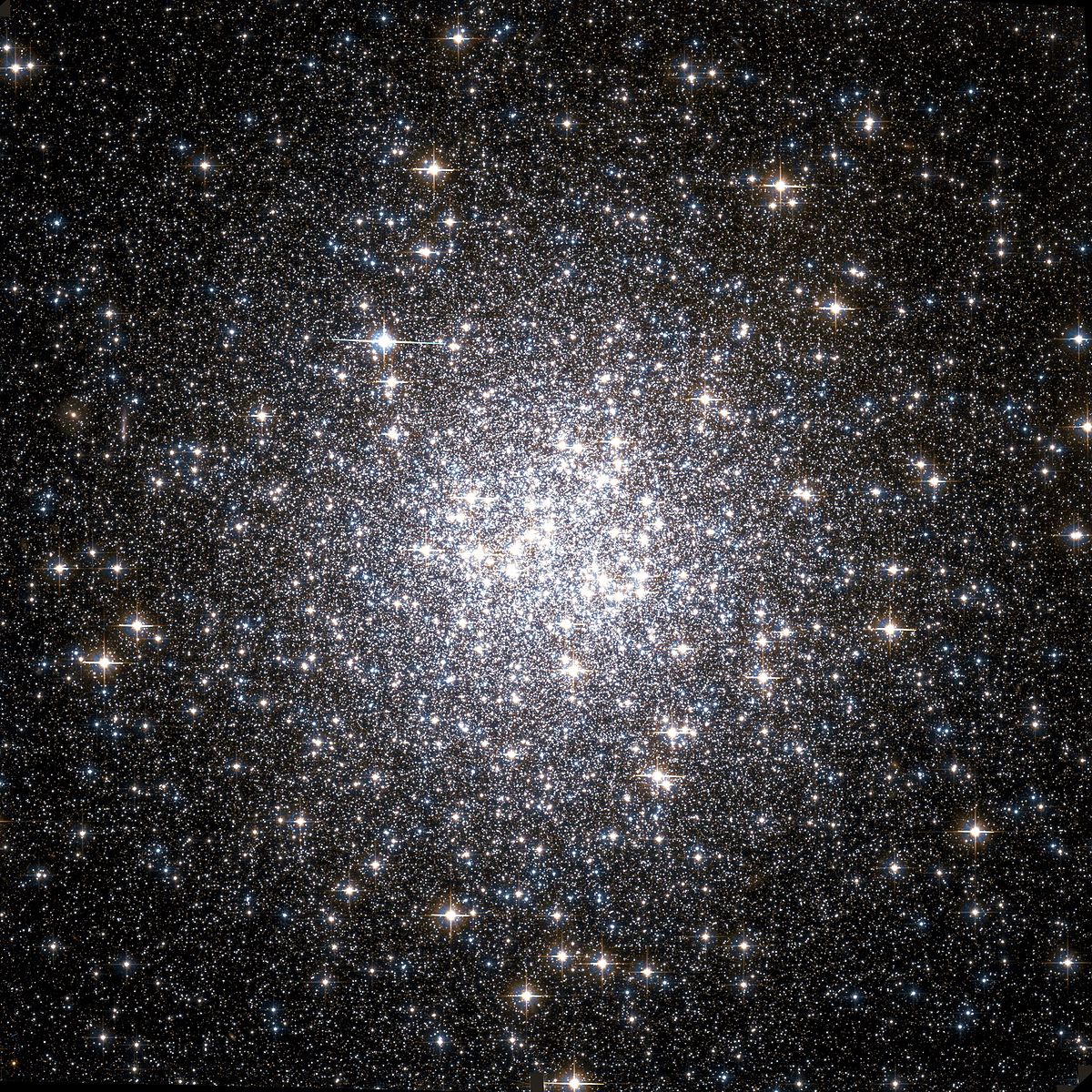 M53