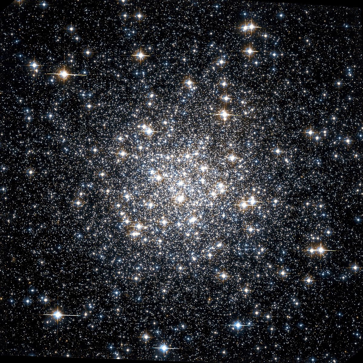 M56