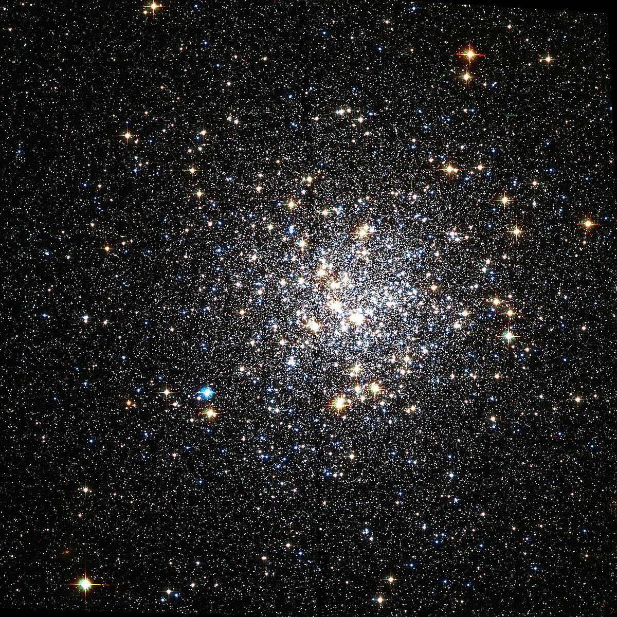 M9 (astronomie)