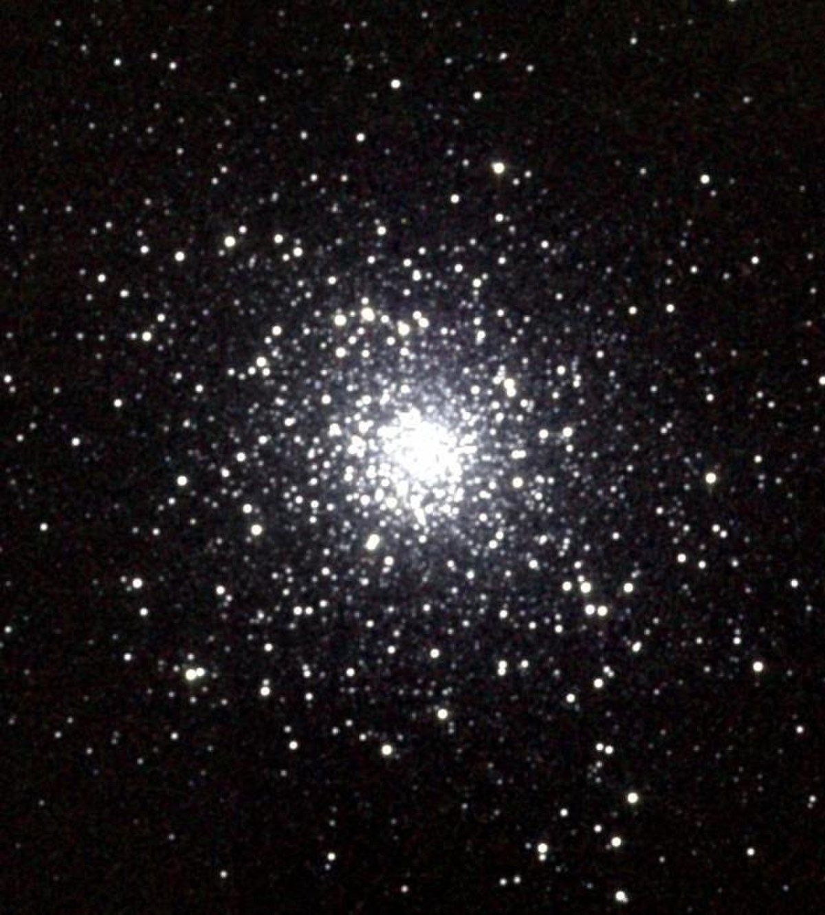 M5 (astronomie)