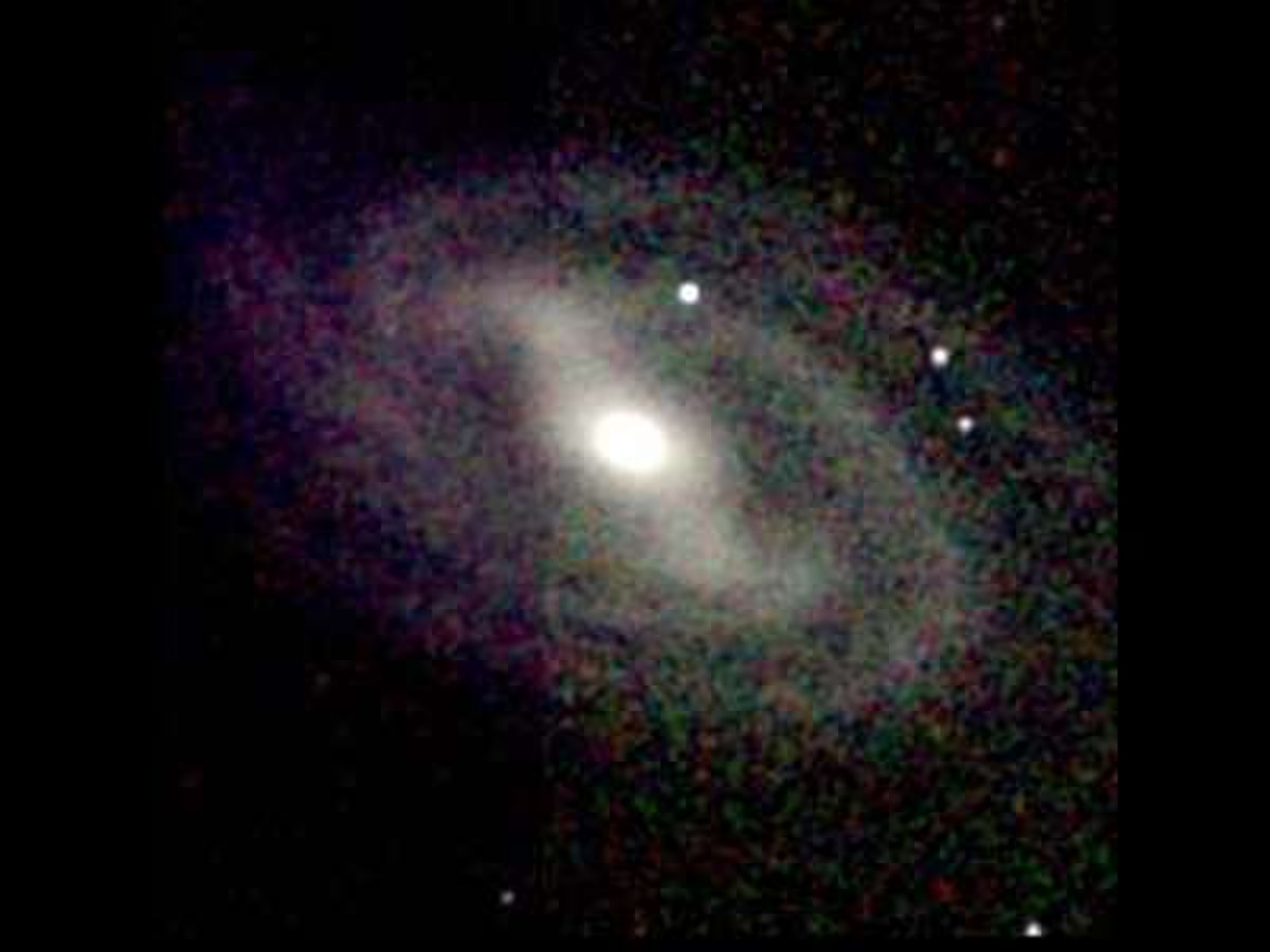 M109