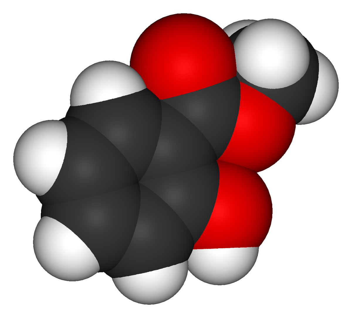 Methyl-salicylate-3D-vdW.png
