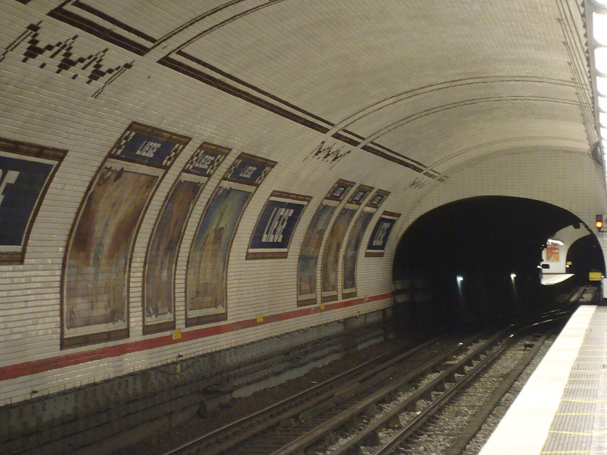 Metro Liege NS 2 quais.jpg