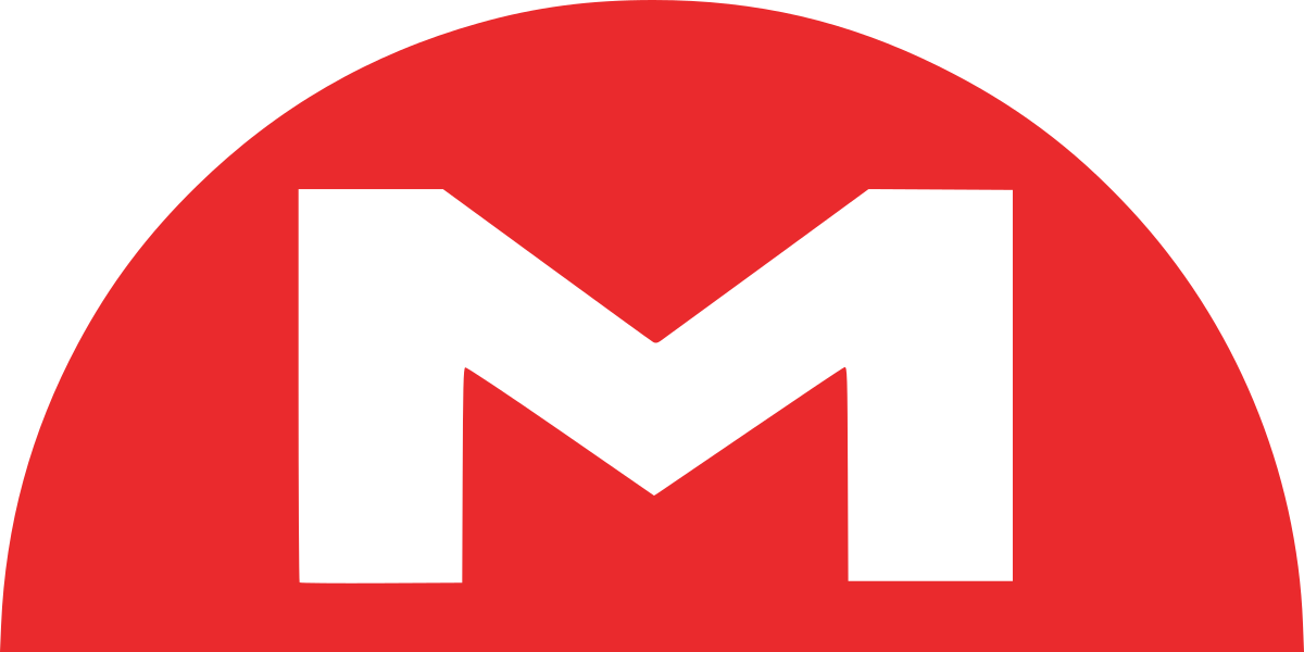 Métro-M-Lyon.svg