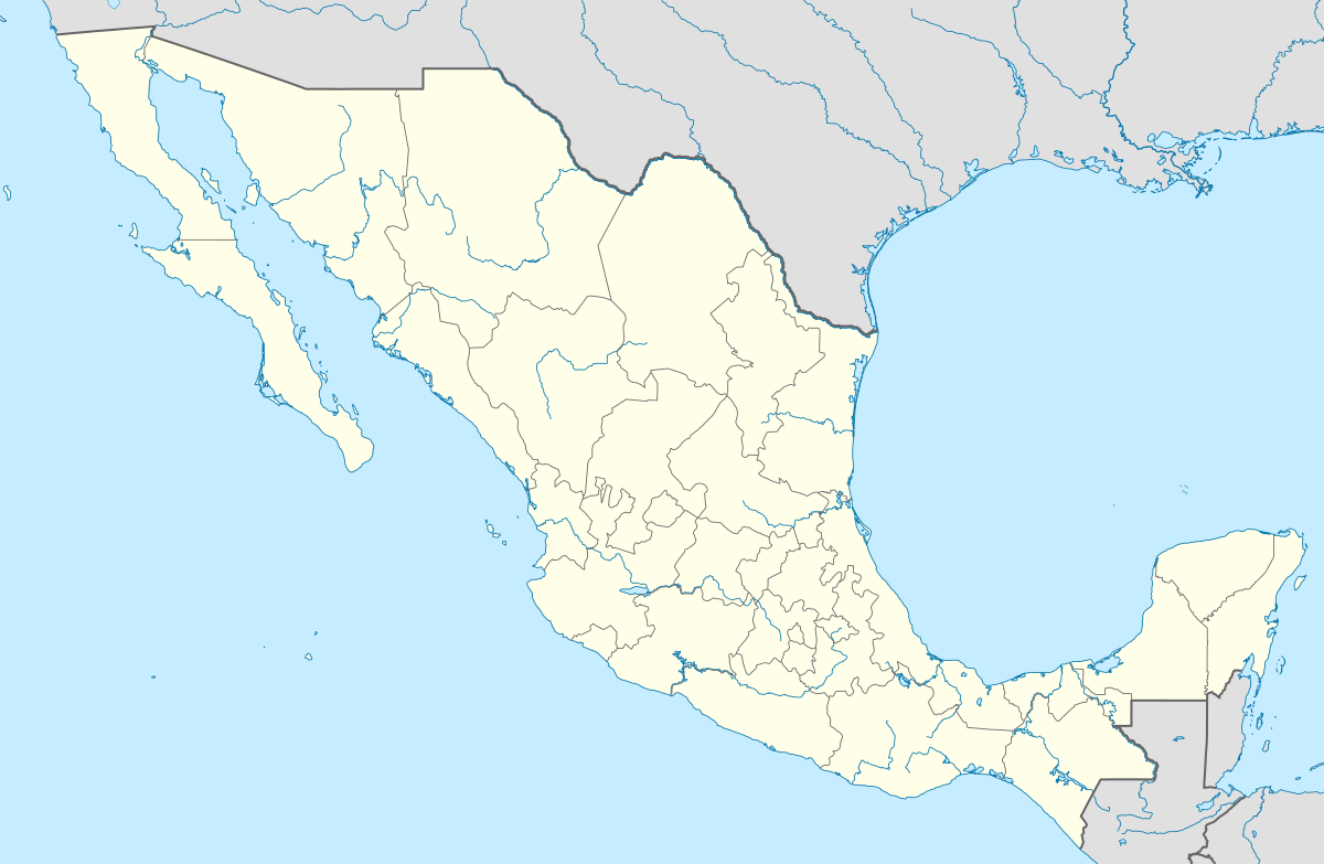 Îles Revillagigedo