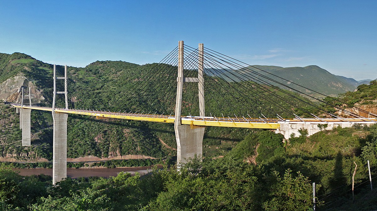 Mezcala Bridge - Mexico edit2.jpg