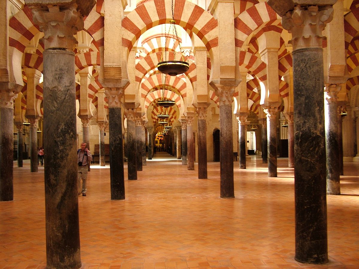 Mezquita3.jpg