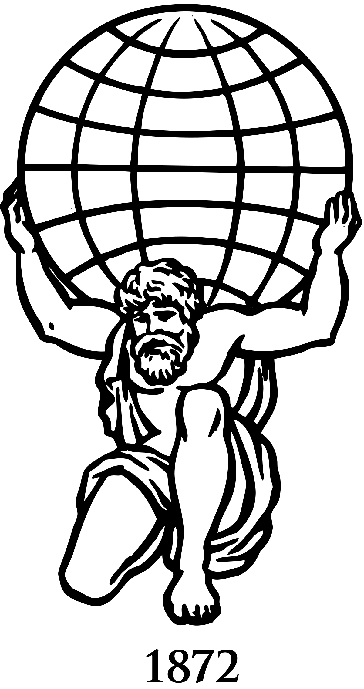 Société hongroise de géographie