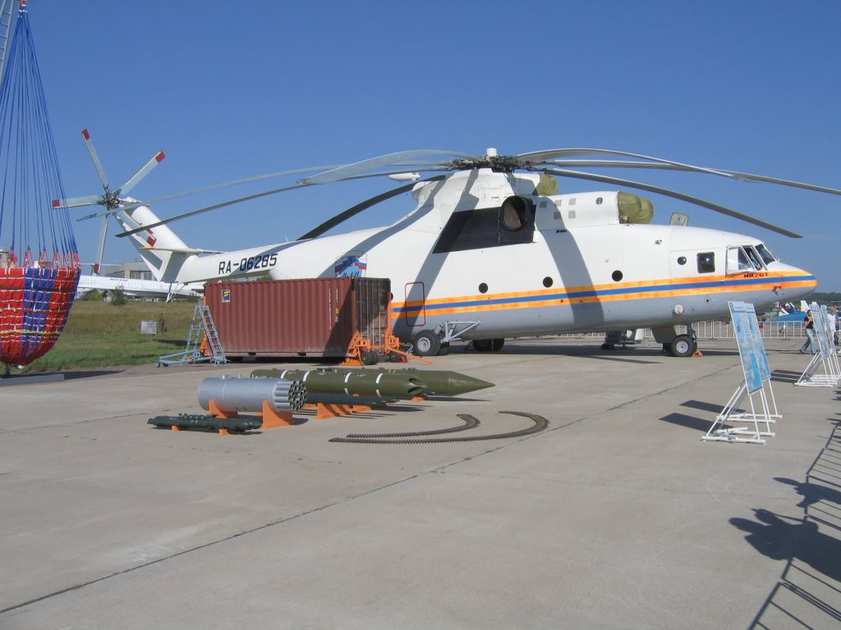 Mi-26