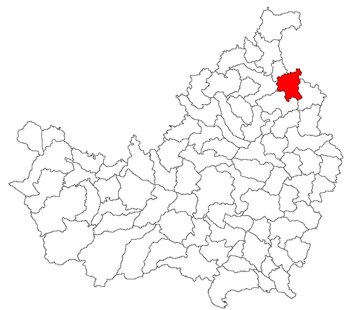 Mica (Cluj)