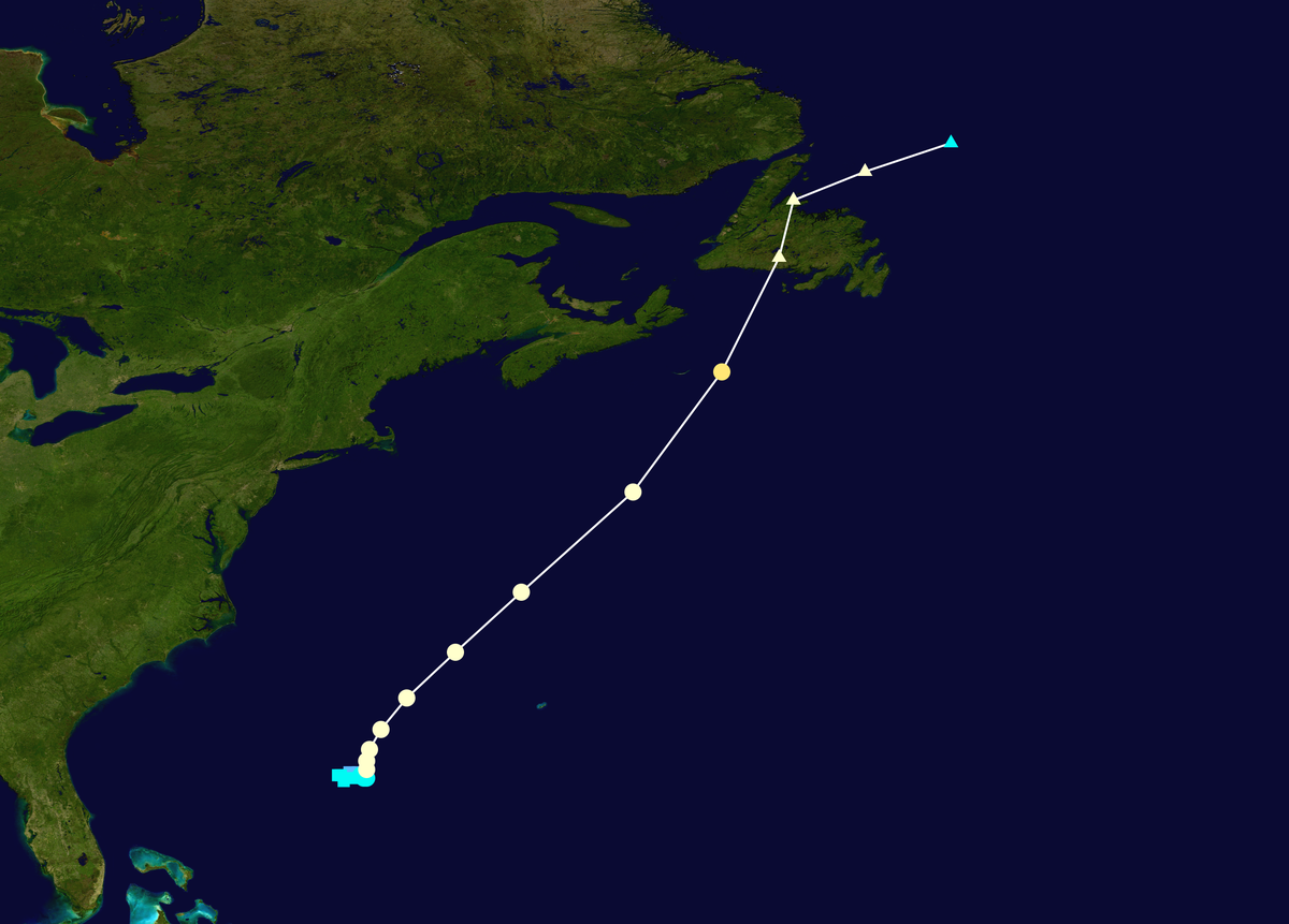 Michael 2000 track.png