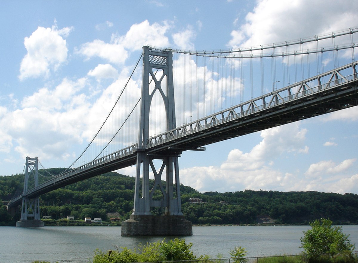 Mid-Hudson Bridge-1-edit.jpg