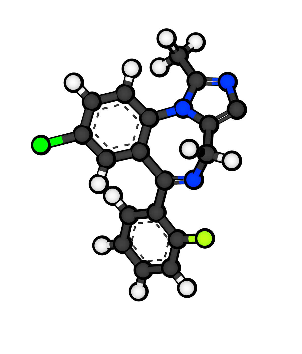 Midazolam