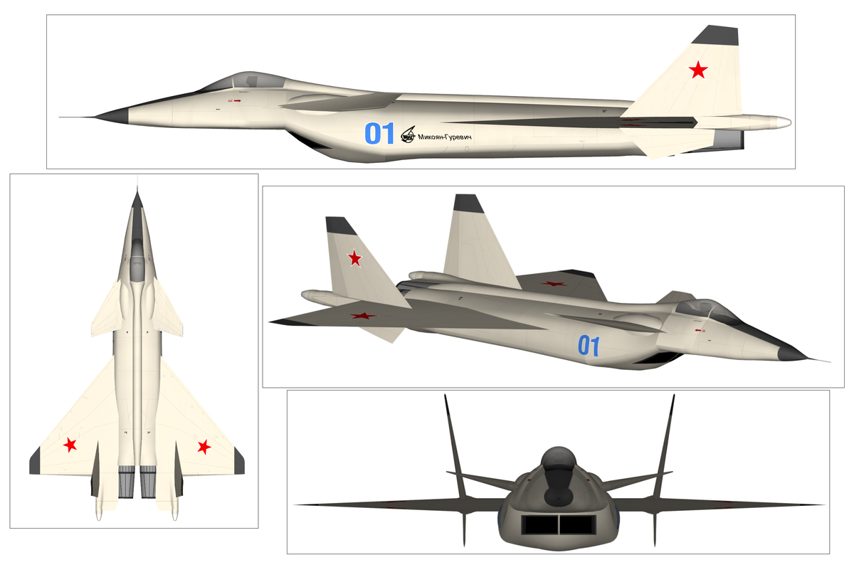 Mig-144.png